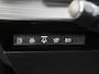 Peugeot 508 SW 225PK HYbrid GT Pack | 1ste eigenaar | FOCAL | Schuifkanteldak | NAPPA LEER | Camera | AUTOMAAT | AppleCarPlay/AndroidAuto | Adaptive Cruise Control | Stoelverwarming | 360'Camera | Massagestoelen | Keyless | Isofix | Privacy Glass | Parkeersensoren | Electrische achterklep |
