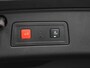 Peugeot 508 SW 225PK HYbrid GT Pack | 1ste eigenaar | FOCAL | Schuifkanteldak | NAPPA LEER | Camera | AUTOMAAT | AppleCarPlay/AndroidAuto | Adaptive Cruise Control | Stoelverwarming | 360'Camera | Massagestoelen | Keyless | Isofix | Privacy Glass | Parkeersensoren | Electrische achterklep |