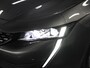 Peugeot 508 SW 225PK HYbrid GT Pack | 1ste eigenaar | FOCAL | Schuifkanteldak | NAPPA LEER | Camera | AUTOMAAT | AppleCarPlay/AndroidAuto | Adaptive Cruise Control | Stoelverwarming | 360'Camera | Massagestoelen | Keyless | Isofix | Privacy Glass | Parkeersensoren | Electrische achterklep |