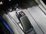 Peugeot 508 SW 225PK HYbrid GT Pack | 1ste eigenaar | FOCAL | Schuifkanteldak | NAPPA LEER | Camera | AUTOMAAT | AppleCarPlay/AndroidAuto | Adaptive Cruise Control | Stoelverwarming | 360'Camera | Massagestoelen | Keyless | Isofix | Privacy Glass | Parkeersensoren | Electrische achterklep |
