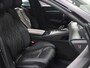 Peugeot 508 SW 225PK HYbrid GT Pack | 1ste eigenaar | FOCAL | Schuifkanteldak | NAPPA LEER | Camera | AUTOMAAT | AppleCarPlay/AndroidAuto | Adaptive Cruise Control | Stoelverwarming | 360'Camera | Massagestoelen | Keyless | Isofix | Privacy Glass | Parkeersensoren | Electrische achterklep |