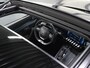 Peugeot 508 SW 225PK HYbrid GT Pack | 1ste eigenaar | FOCAL | Schuifkanteldak | NAPPA LEER | Camera | AUTOMAAT | AppleCarPlay/AndroidAuto | Adaptive Cruise Control | Stoelverwarming | 360'Camera | Massagestoelen | Keyless | Isofix | Privacy Glass | Parkeersensoren | Electrische achterklep |