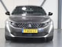 Peugeot 508 SW 225PK HYbrid GT Pack | 1ste eigenaar | FOCAL | Schuifkanteldak | NAPPA LEER | Camera | AUTOMAAT | AppleCarPlay/AndroidAuto | Adaptive Cruise Control | Stoelverwarming | 360'Camera | Massagestoelen | Keyless | Isofix | Privacy Glass | Parkeersensoren | Electrische achterklep |