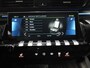 Peugeot 508 SW 225PK HYbrid GT Pack | 1ste eigenaar | FOCAL | Schuifkanteldak | NAPPA LEER | Camera | AUTOMAAT | AppleCarPlay/AndroidAuto | Adaptive Cruise Control | Stoelverwarming | 360'Camera | Massagestoelen | Keyless | Isofix | Privacy Glass | Parkeersensoren | Electrische achterklep |