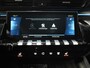Peugeot 508 SW 225PK HYbrid GT Pack | 1ste eigenaar | FOCAL | Schuifkanteldak | NAPPA LEER | Camera | AUTOMAAT | AppleCarPlay/AndroidAuto | Adaptive Cruise Control | Stoelverwarming | 360'Camera | Massagestoelen | Keyless | Isofix | Privacy Glass | Parkeersensoren | Electrische achterklep |