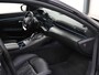 Peugeot 508 SW 225PK HYbrid GT Pack | 1ste eigenaar | FOCAL | Schuifkanteldak | NAPPA LEER | Camera | AUTOMAAT | AppleCarPlay/AndroidAuto | Adaptive Cruise Control | Stoelverwarming | 360'Camera | Massagestoelen | Keyless | Isofix | Privacy Glass | Parkeersensoren | Electrische achterklep |