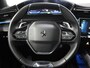 Peugeot 508 SW 225PK HYbrid GT Pack | 1ste eigenaar | FOCAL | Schuifkanteldak | NAPPA LEER | Camera | AUTOMAAT | AppleCarPlay/AndroidAuto | Adaptive Cruise Control | Stoelverwarming | 360'Camera | Massagestoelen | Keyless | Isofix | Privacy Glass | Parkeersensoren | Electrische achterklep |