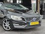 Volvo V60 2.0 D2 Ocean Race|AUT|PANO|Stoelvw|PDC|Cruise|APK