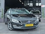 Volvo V60 2.0 D2 Ocean Race|AUT|PANO|Stoelvw|PDC|Cruise|APK
