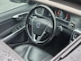 Volvo V60 2.0 D2 Ocean Race|AUT|PANO|Stoelvw|PDC|Cruise|APK