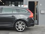 Volvo V60 2.0 D2 Ocean Race|AUT|PANO|Stoelvw|PDC|Cruise|APK