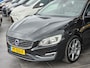 Volvo V60 2.0 D2 Ocean Race|AUT|PANO|Stoelvw|PDC|Cruise|APK