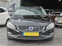 Volvo V60 2.0 D2 Ocean Race|AUT|PANO|Stoelvw|PDC|Cruise|APK