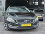 Volvo V60 2.0 D2 Ocean Race|AUT|PANO|Stoelvw|PDC|Cruise|APK