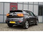 Kia Niro EV e-Niro ExecutiveLine 64kWh 3 Fase SOH 96% Warmtepomp