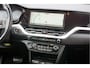Kia Niro EV e-Niro ExecutiveLine 64kWh 3 Fase SOH 96% Warmtepomp