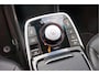 Kia Niro EV e-Niro ExecutiveLine 64kWh 3 Fase SOH 96% Warmtepomp