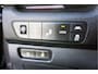 Kia Niro EV e-Niro ExecutiveLine 64kWh 3 Fase SOH 96% Warmtepomp