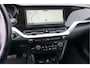 Kia Niro EV e-Niro ExecutiveLine 64kWh 3 Fase SOH 96% Warmtepomp