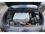 Kia Niro EV e-Niro ExecutiveLine 64kWh 3 Fase SOH 96% Warmtepomp