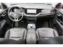 Kia Niro EV e-Niro ExecutiveLine 64kWh 3 Fase SOH 96% Warmtepomp