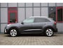 Kia Niro EV e-Niro ExecutiveLine 64kWh 3 Fase SOH 96% Warmtepomp