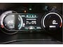 Kia Niro EV e-Niro ExecutiveLine 64kWh 3 Fase SOH 96% Warmtepomp