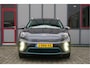 Kia Niro EV e-Niro ExecutiveLine 64kWh 3 Fase SOH 96% Warmtepomp