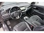 Kia Niro EV e-Niro ExecutiveLine 64kWh 3 Fase SOH 96% Warmtepomp