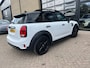 MINI Countryman Mini Cooper S E ALL4 Chili , Panodak,Automaat