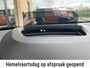MINI Countryman Mini Cooper S E ALL4 Chili , Panodak,Automaat