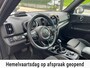MINI Countryman Mini Cooper S E ALL4 Chili , Panodak,Automaat