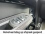 MINI Countryman Mini Cooper S E ALL4 Chili , Panodak,Automaat