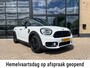 MINI Countryman Mini Cooper S E ALL4 Chili , Panodak,Automaat