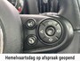 MINI Countryman Mini Cooper S E ALL4 Chili , Panodak,Automaat