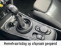 MINI Countryman Mini Cooper S E ALL4 Chili , Panodak,Automaat