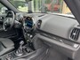 MINI Countryman Mini Cooper S E ALL4 Chili , Panodak,Automaat