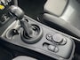 MINI Countryman Mini Cooper S E ALL4 Chili , Panodak,Automaat