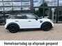 MINI Countryman Mini Cooper S E ALL4 Chili , Panodak,Automaat