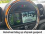 MINI Countryman Mini Cooper S E ALL4 Chili , Panodak,Automaat