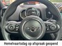 MINI Countryman Mini Cooper S E ALL4 Chili , Panodak,Automaat