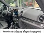 MINI Countryman Mini Cooper S E ALL4 Chili , Panodak,Automaat