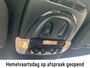 MINI Countryman Mini Cooper S E ALL4 Chili , Panodak,Automaat