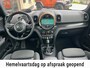 MINI Countryman Mini Cooper S E ALL4 Chili , Panodak,Automaat