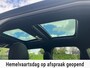 MINI Countryman Mini Cooper S E ALL4 Chili , Panodak,Automaat