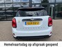 MINI Countryman Mini Cooper S E ALL4 Chili , Panodak,Automaat