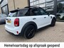 MINI Countryman Mini Cooper S E ALL4 Chili , Panodak,Automaat