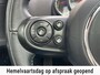 MINI Countryman Mini Cooper S E ALL4 Chili , Panodak,Automaat