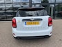 MINI Countryman Mini Cooper S E ALL4 Chili , Panodak,Automaat