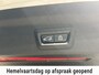 MINI Countryman Mini Cooper S E ALL4 Chili , Panodak,Automaat